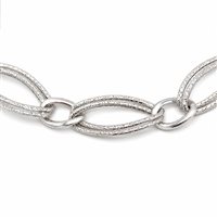 Armband Gilma Gioielleria  Dame in Gold BROR-173-286 - BROR-173-286